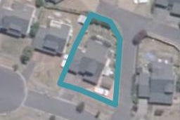 46 Kahurangi Drive, Rangatira Park, Taupo