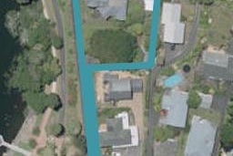 104 Great North Road, Saint Johns Hill, Whanganui