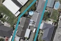 5 Fincham Road, Raumati Beach, Paraparaumu