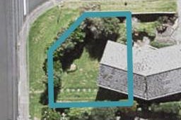 1A Castleton Street, Birkdale, Auckland