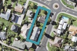 1/47 Beach Road, Mellons Bay, Auckland