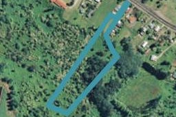1346C Te Puke Highway, Te Puke, Te Puke