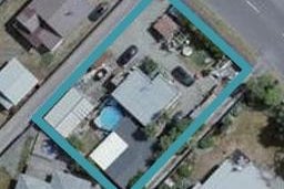 66 Kuripuni Street, Kuripuni, Masterton