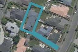 48 Becmead Drive, Harewood, Christchurch
