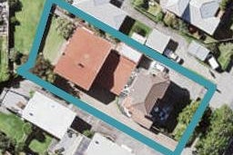 165 St Heliers Bay Road, Saint Heliers, Auckland