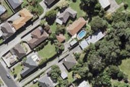 14 Ayrton Street, Te Atatu South, Auckland