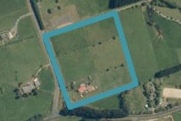 8 Ryan Road, Kingseat, Pukekohe