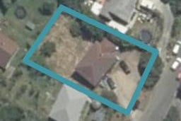 26 Orsman Crescent, Toi Toi, Nelson