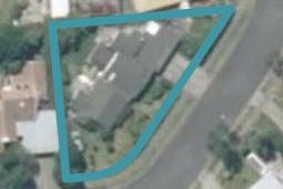 6 Donegal Crescent, Tamatea, Napier