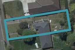8 Ajax Street, Burwood, Christchurch