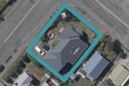 50 Colenso Street, Sumner, Christchurch
