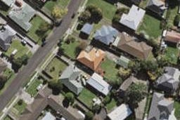 9C Coates Road, Papatoetoe, Auckland