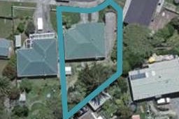 3 Terrance Grove, Paparangi, Wellington