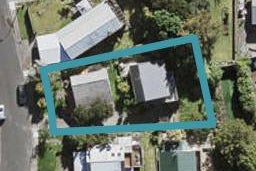 2/14 Glen Vista Place, Bayview, Auckland