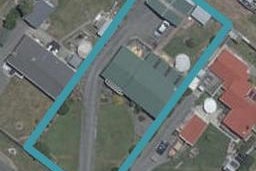 11 Phillips Street, Sanson, Sanson