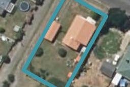 2/19 Kings Drive, Levin, Levin
