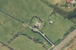 1301 Kumara Junction Highway, Awatuna, Hokitika