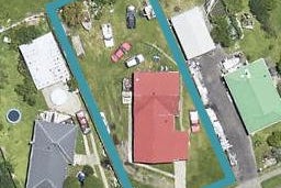 41 Morrison Road, Taneatua, Taneatua