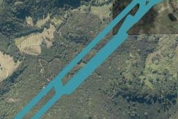 3 Taupo Bay Road, Taupō Bay, Mangōnui
