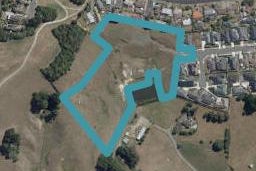 0 Carlingford Rise, Dinsdale, Hamilton