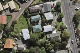 57A Rockfield Road, Penrose, Auckland