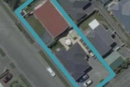 1/33 Wychbury Street, Spreydon, Christchurch