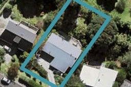 54 Carlton Street, Hillsborough, Auckland