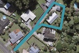 43C Roto Street, Hurdon, New Plymouth