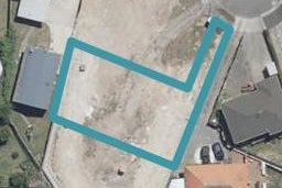8A Wingate Street, Bader, Hamilton