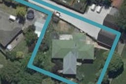2A Penwood Street, Russley, Christchurch
