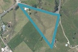 3317 Mititai Road, Arapohue, Dargaville