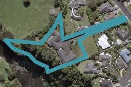 94C Queens Road, Glen Avon, New Plymouth