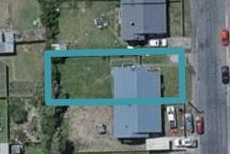12 Taiaroa Street, Strathmore Park, Wellington