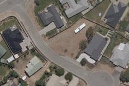 2 Austral Place, Cromwell, Cromwell