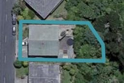 18 John Sims Drive, Broadmeadows, Wellington