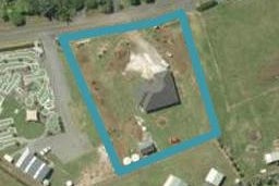 6 Awhitu Road, Kerikeri, Kerikeri