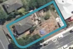 39 Mana Avenue, Titahi Bay, Porirua