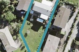 62 Killarney Avenue, Torbay, Auckland