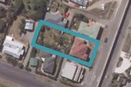 44 Aln Street, Oamaru