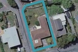 36 Ahuriri Street, Strathmore Park, Wellington