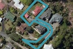 29A Punga Grove Avenue, Riverside, Whangarei