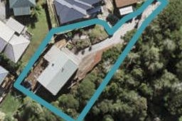 20 Sapphire Place, Bayview, Auckland