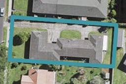 3/99 Seddon Street, Pukekohe, Pukekohe