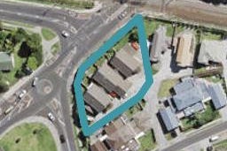 4/4 Charlenne Close, Ranui, Auckland