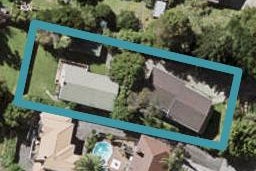 1/226 Forrest Hill Road, Forrest Hill, Auckland