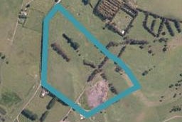 187 Smith Road, Pakaraka, Kaikohe
