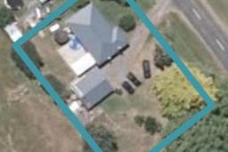 24 Main Drain Road, Glen Oroua, Palmerston North