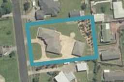 21 Harris Place, Ngatea, Ngatea