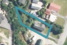 122 Tasman Street, Karoro, Greymouth
