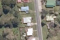 11 Franklin Road, Paparoa